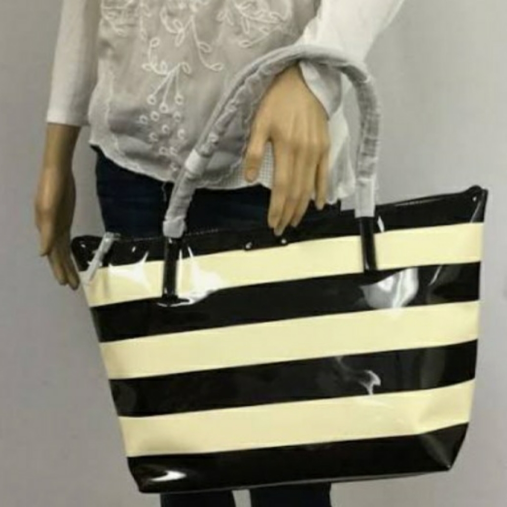 Kate Spade Sophie Penn Valley Tote - Picture 3 of 14